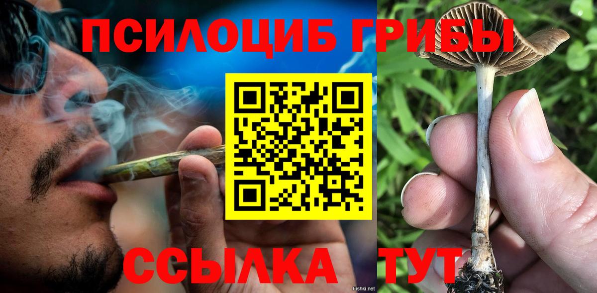 Галлюциногенные грибы ЛСД Куйбышев